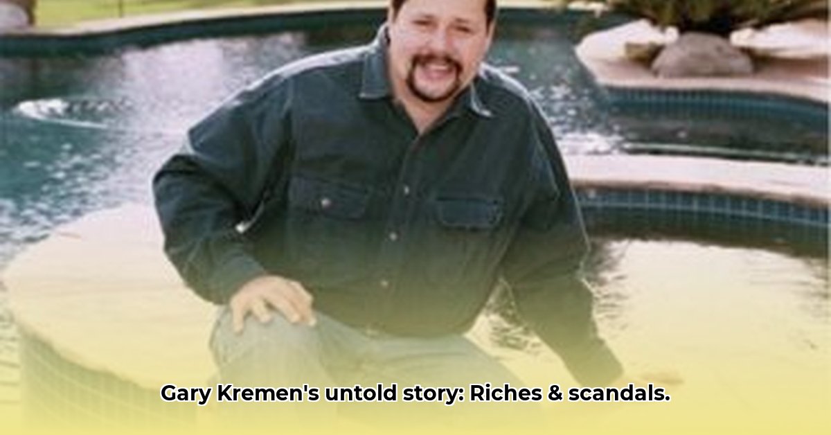 gary-kremen-net-worth